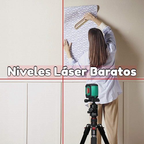 ideal laser precios