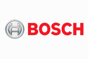 Nivel Láser Bosch
