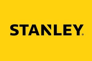 Nivel Láser Stanley
